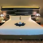 Madina Inn