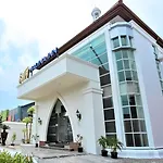 Madina Inn